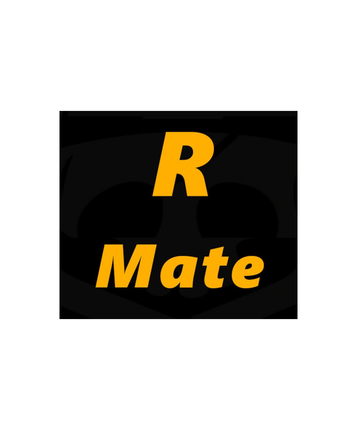R Mate Steam Key GLOBAL